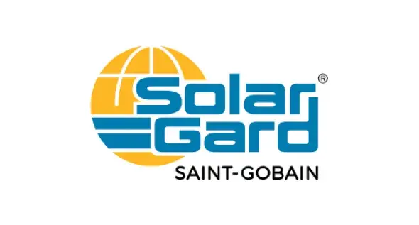 solargard